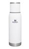 Picture of ADVENTURE TO-GO BOTTLE 0.75L POLAR
